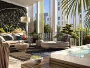 Attico/mansarda in vendita a Milano via Gaetano Sbodio,...