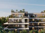 Attico/mansarda in vendita a Milano via Giacomo Watt, Barona