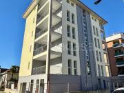 Attico/mansarda in vendita a Milano via Giuseppe...