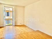 Attico/mansarda in vendita a Milano via Pavia, 7,...