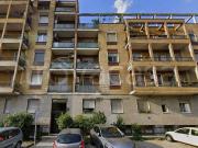 Attico/mansarda in vendita a Milano via Sapri, 10,... Attico/mansarda in vendita a Milano via Sapri, 10,...