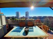 Attico/mansarda in vendita a Milano via Trasimeno,...