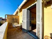 Attico/mansarda in vendita a Milano via Umberto Masotto,...