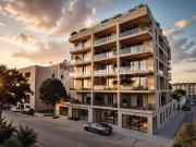 Attico/mansarda in vendita a Milano via Val Gardena, 9,...