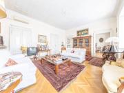 Attico/mansarda in vendita a Milano viale Andrea Doria,...