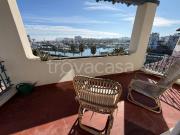 Attico in vendita a Misano Adriatico piazza Ischia, 1