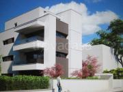 Attico/mansarda in vendita a Modena, Buon Pastore Parco...