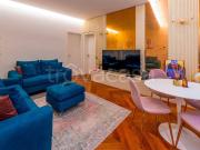 Bilocale in vendita a Modena vicolo Venezia, 1, Centro...