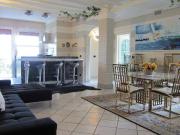 Attico/mansarda in vendita a Moglio, Alassio Attico/mansarda in vendita a Moglio, Alassio