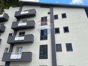 Attico/Mansarda in vendita a Monreale