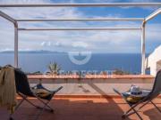 Attico/mansarda in vendita a Monte Argentario, Porto...