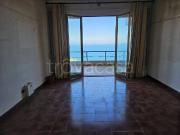 Attico/mansarda in vendita a Monte Argentario via del...