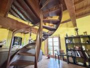 Attico/mansarda in vendita a Muggiò