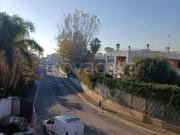 Trilocale in vendita a Nettuno via dei Gladioli