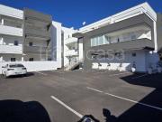 Attico/mansarda in vendita a Nettuno via San Giacomo, 309