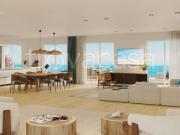 Attico/mansarda in vendita a Olbia