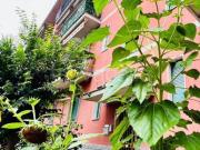 Attico/mansarda in vendita a Paderno Dugnano