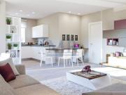 Attico/Mansarda in Vendita a Padova