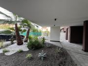 Attico/Mansarda in Vendita a Padova