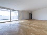 Attico/Mansarda in Vendita a Padova