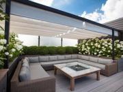 Attico/Mansarda in Vendita a Padova