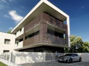 Attico/Mansarda in Vendita a Padova