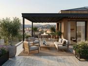 Attico/Mansarda in Vendita a Padova