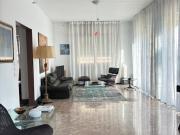 Attico/Mansarda in Vendita a Padova