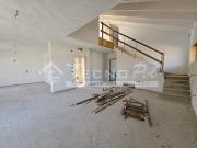 Attico/Mansarda in Vendita a Padova