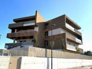 Attico/Mansarda in Vendita a Padova