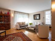 Attico/Mansarda in Vendita a Padova