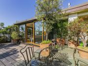 Attico/Mansarda in Vendita a Padova