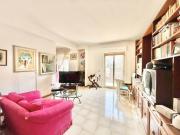 Attico/Mansarda in Vendita a Padova