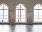 Attico/Mansarda in Vendita a Padova