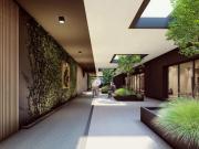 Attico/Mansarda in Vendita a Padova