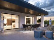 Attico/Mansarda in Vendita a Padova