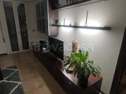 Attico/mansarda in vendita a Padova tangenziale Nord,...