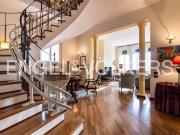 Attico/mansarda in vendita a Padova via Arrigo Boito,...