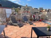 Attico/Mansarda in vendita a Palermo, Calatafimi