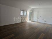 Attico/mansarda in vendita a Palermo, Libertà Villabianca