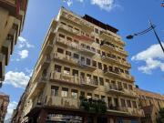 Attico/Mansarda in vendita a Palermo, Politeama