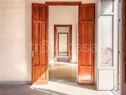 Attico/mansarda in vendita a Palermo, Politeama Ruggiero...