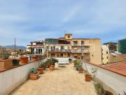 Appartamento in vendita a Palermo piazza Ignazio Florio,...