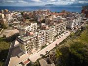 Attico/mansarda in vendita a Palermo via Don Lorenzo...