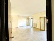 Attico/mansarda in vendita a Palermo via Don Lorenzo...