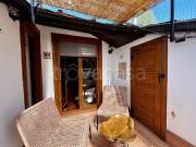 Attico/mansarda in vendita a Pallanza, Verbania