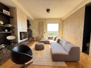 Attico in vendita a Parma piazza Risorgimento, Stadio...