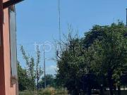 Attico/mansarda in vendita a Parma strada Langhirano,...