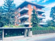 Attico/mansarda in vendita a Parma via Venezia, 58, San...