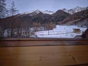 Attico/mansarda in vendita a Peio Fonti, Peio